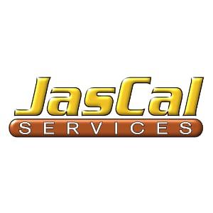 JasCal Services