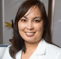 Valencia Center for Women's Health, Dr. Michelle Uaje is a leading provider of Obstetrics and Gynecological medicine for women.