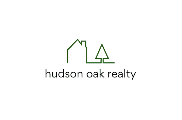 Hudson Oak Realty