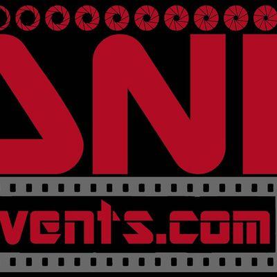 DNI Events