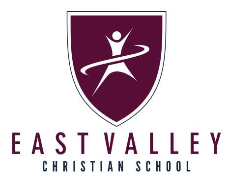 EAST VALLEY CHRISTIAN SCHOOL