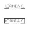 Photo of Lorinda K.