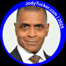 Photo of Jody T.