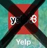 Photo of YelpSucks ..