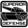 Photo of Superior Defense L.