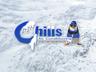 Photo of Chills Air Conditioning S.