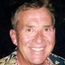 Photo of Bob K.