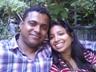 Photo of shalini s.