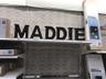 Photo of Maddie X.