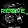 Photo of Revive Fit L.