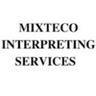 Photo of Mixteco_Interpreter P.