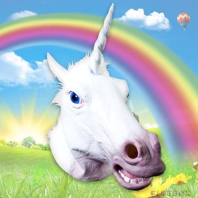 photo of Unicorn U.