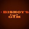 Photo of Bishoys G.