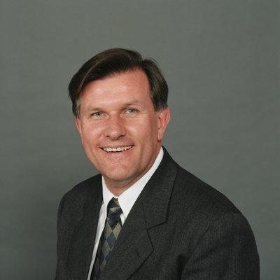 photo of Andy K.