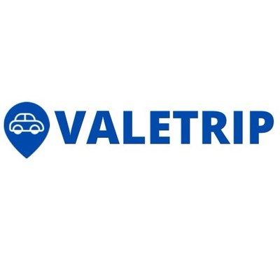 photo of Valetrip B.