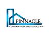 Photo of Pinnacle C.