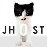 Photo of Jhost H.