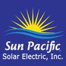 Photo of Sun Pacific S.