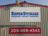 Photo of SuperStorage S.