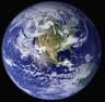 Photo of Earth 7.