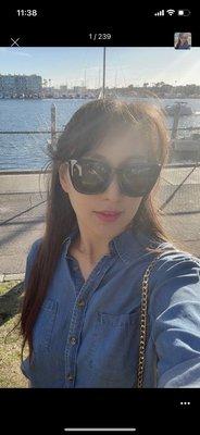 photo of Youngji W.