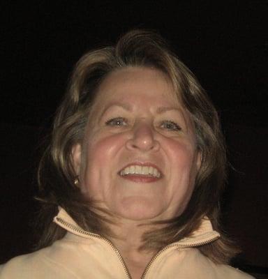 photo of Carol A.