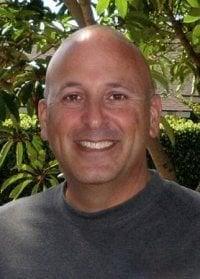 photo of Rick P.