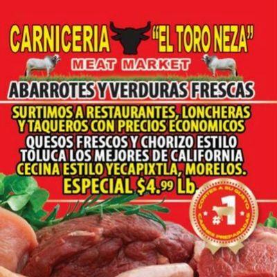 photo of Carniceria E.