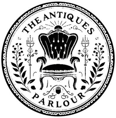 photo of The Antiques Parlour C.