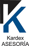 Photo of Kardex A.