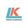 Photo of LK Travel Services K.