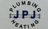 Photo of Jpj Plumbing H.