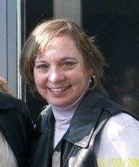 photo of Carol H.