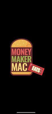 photo of MoneyMakerMac Eats ..