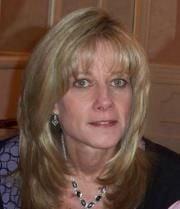 photo of Charlene L.