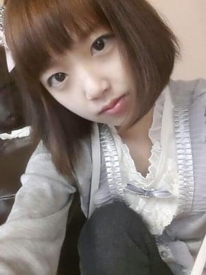 photo of Soyeon B.