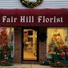 Photo of Fair Hill F.