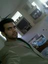 Photo of Chirag P.