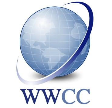 photo of Wwcc M.