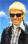 Photo of HEINO T.