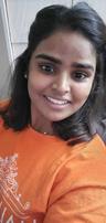 Photo of Arpitha.A ,.