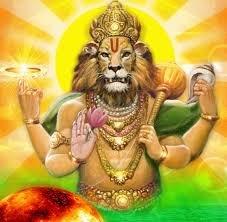 photo of Narasimha N.