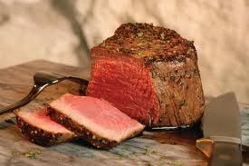 photo of SirLoin O.