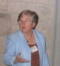 photo of Barbara B.