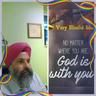 Photo of Harpreet S.