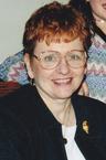 Photo of Judith C.