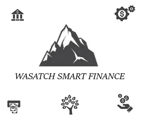 photo of Wastach Smart F.