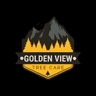 Photo of Golden View T.