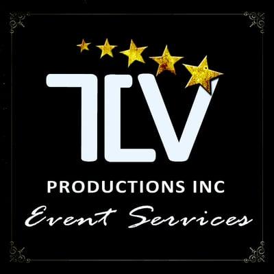 photo of Tlv Productions E.