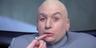 Photo of Dr. Evil W.